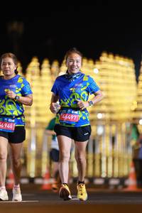 BIB: 
                            <button type="button" onclick="openModal(23975885)" class="btn btn-primary btn-sm float-right btn-popup" data-toggle="modal" data-target=".modal-high-quality">
                        <i class="fas fa-shopping-cart"></i> Add to Cart
                    </button>
                                            <button type="button" onclick="isThisMe(23975885, true)" class="btn btn-success btn-sm float-right btn-popup btn-isme hidden" data-toggle="tooltip" data-placement="bottom" title="นี่คือรูปของคุณใช่ไหม คลิกที่นี่เพื่อเอาเข้าอัลบั้ม">
                        <i class="fas fa-plus"></i> Add to album
                    </button>
                    <button type="button" onclick="isThisMe(23975885, false)" class="btn btn-warning btn-sm float-right btn-popup btn-isnotme hidden">
                        <i class="fas fa-ban"></i> Remove from album
                    </button>